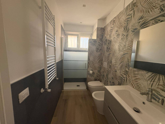 Appartamento in vendita a Anzio