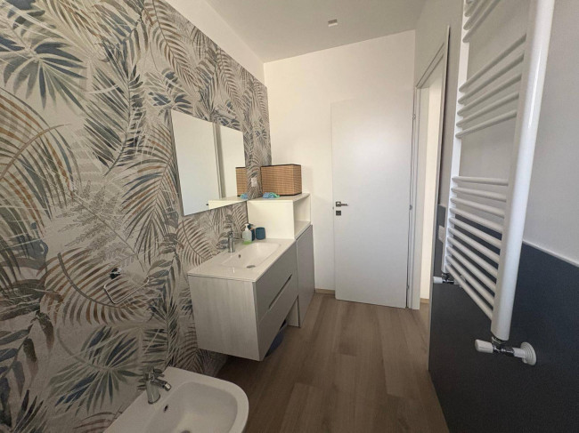 Appartamento in vendita a Anzio