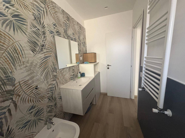 Appartamento in vendita a Anzio