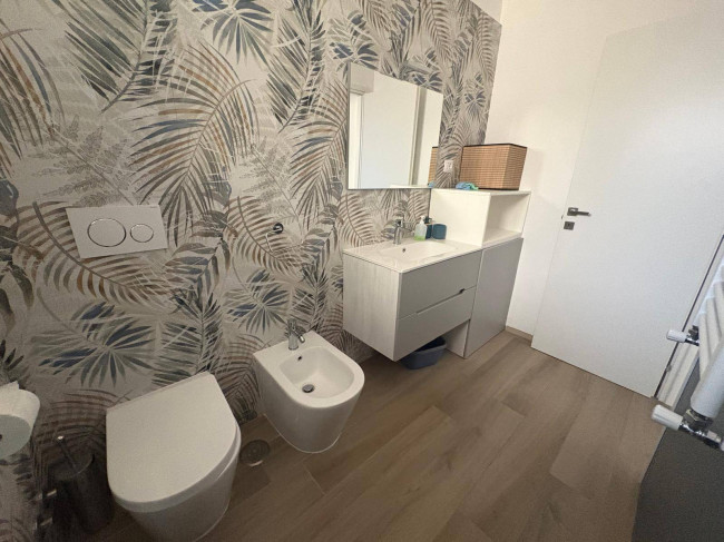 Appartamento in vendita a Anzio