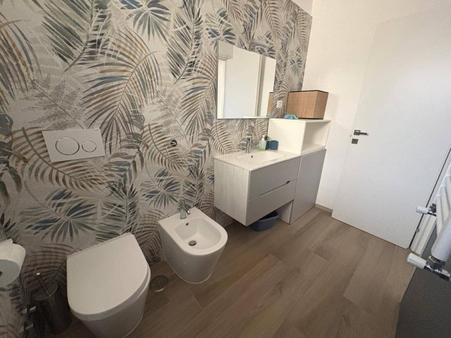 Appartamento in vendita a Anzio