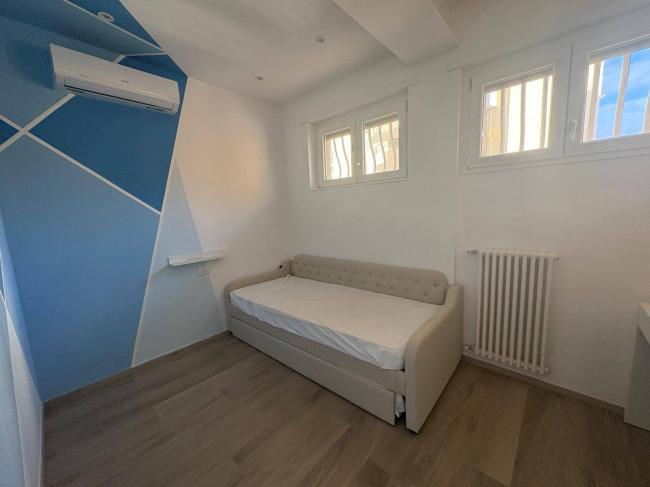 Appartamento in vendita a Anzio