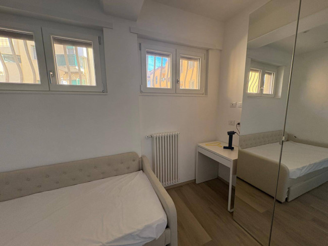 Appartamento in vendita a Anzio