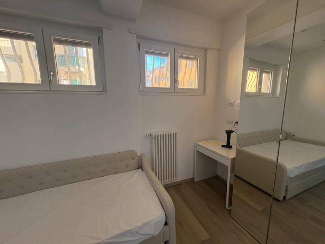 Appartamento in vendita a Anzio