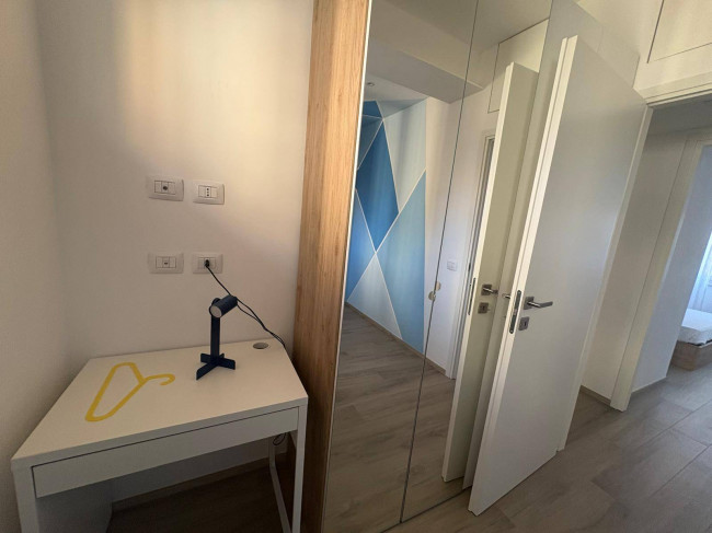 Appartamento in vendita a Anzio