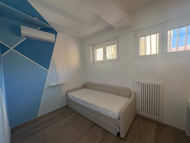 Appartamento in vendita a Anzio