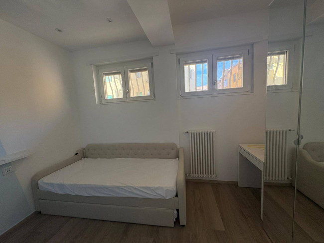 Appartamento in vendita a Anzio