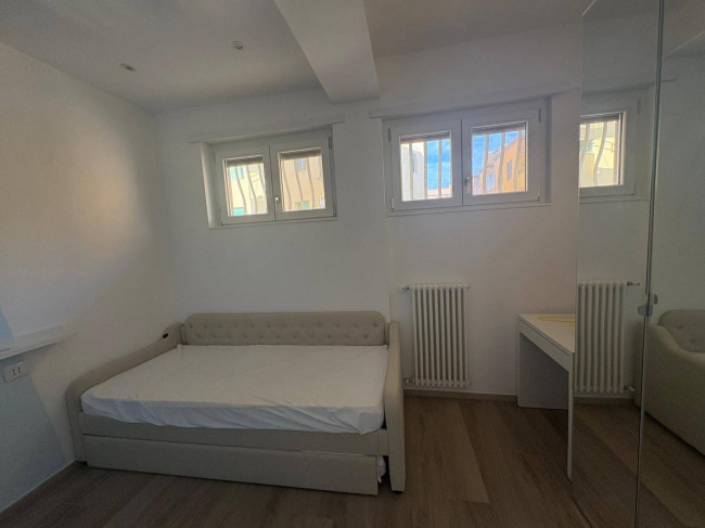 Appartamento in vendita a Anzio