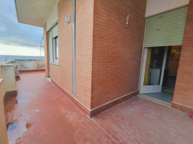 Appartamento in vendita a Anzio