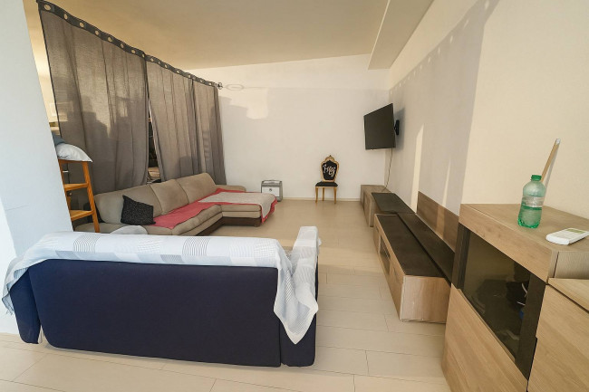 Appartamento in vendita a Anzio