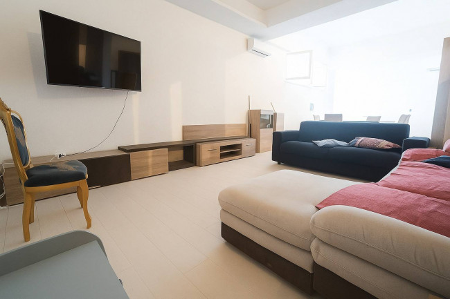 Appartamento in vendita a Anzio