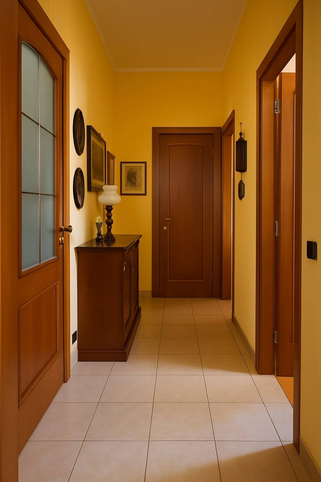 Appartamento in vendita a Anzio