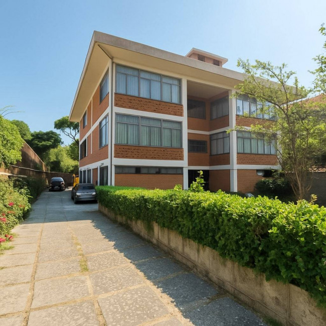 Appartamento in vendita a Anzio