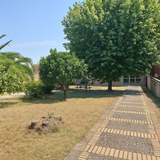 Appartamento in vendita a Anzio