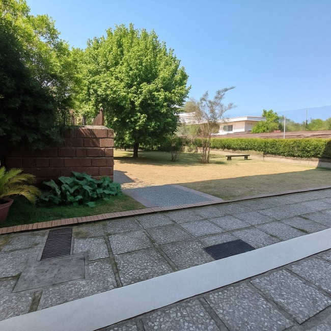 Appartamento in vendita a Anzio