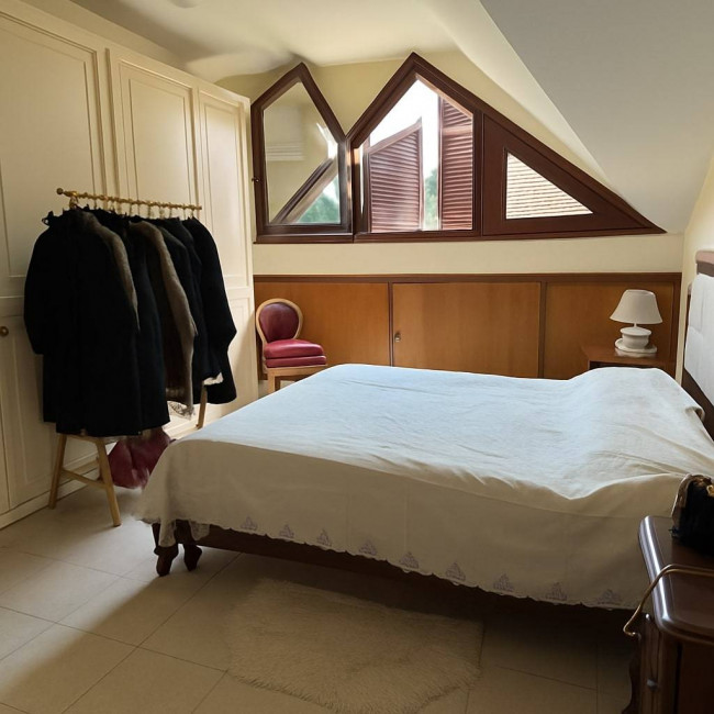 Appartamento in vendita a Anzio