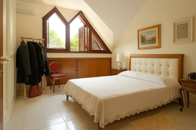 Appartamento in vendita a Anzio