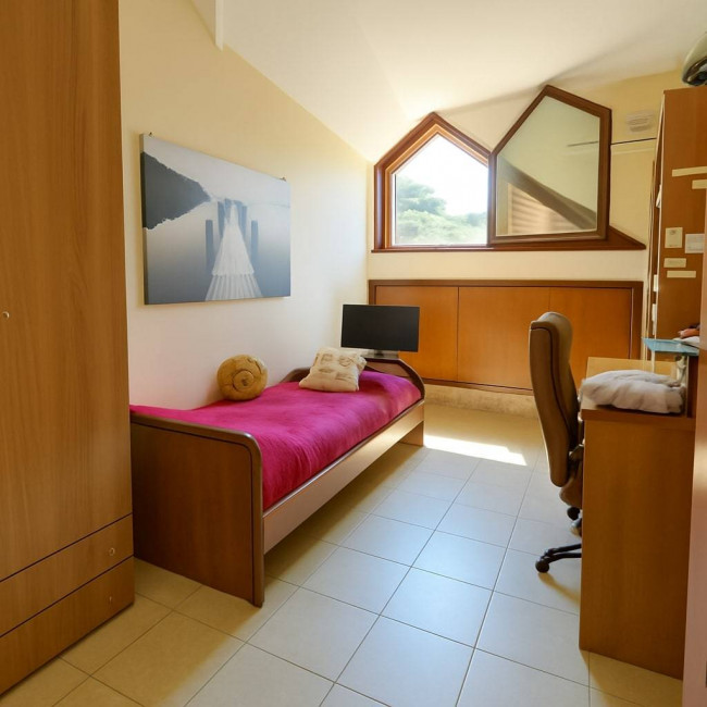 Appartamento in vendita a Anzio