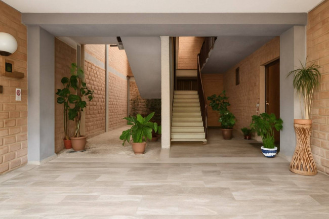 Appartamento in vendita a Anzio