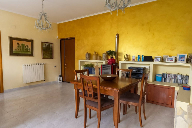 Appartamento in vendita a Anzio