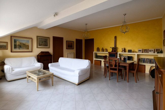 Appartamento in vendita a Anzio