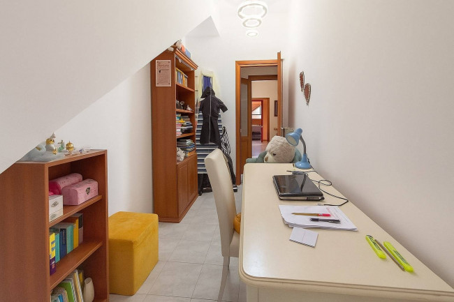 Appartamento in vendita a Anzio