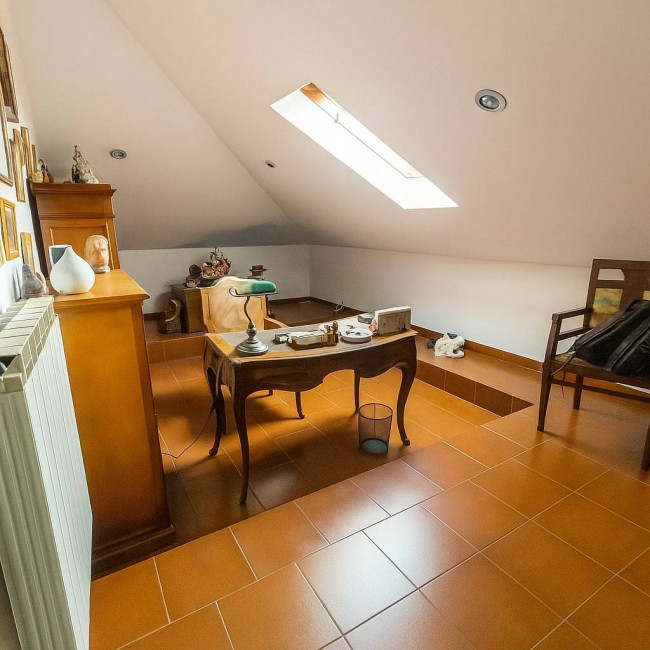 Appartamento in vendita a Anzio