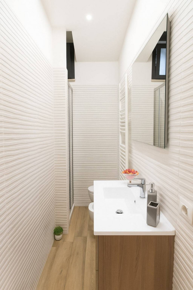 Appartamento in vendita a Anzio