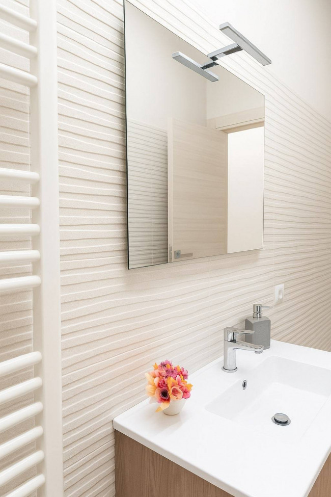 Appartamento in vendita a Anzio