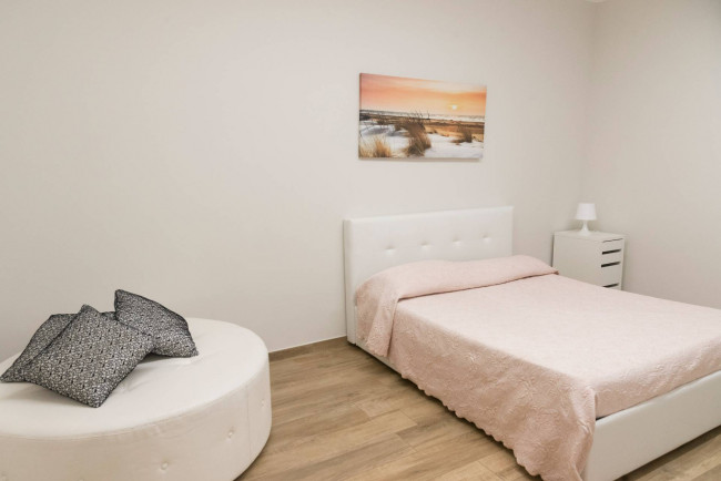 Appartamento in vendita a Anzio