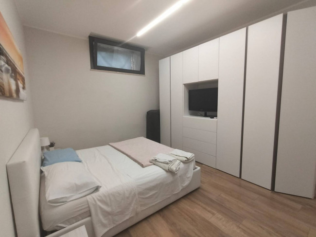 Appartamento in vendita a Anzio