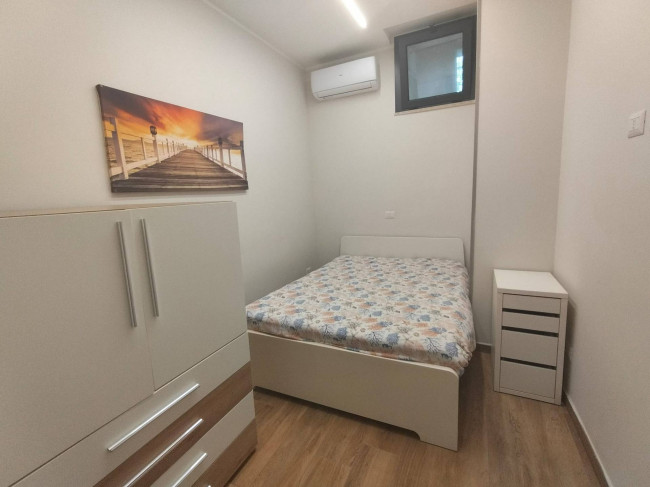 Appartamento in vendita a Anzio