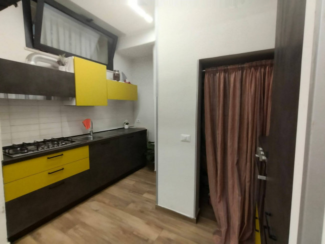 Appartamento in vendita a Anzio