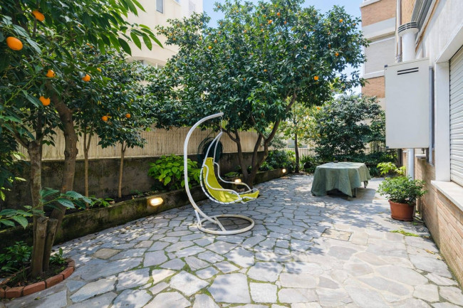 Appartamento in vendita a Anzio