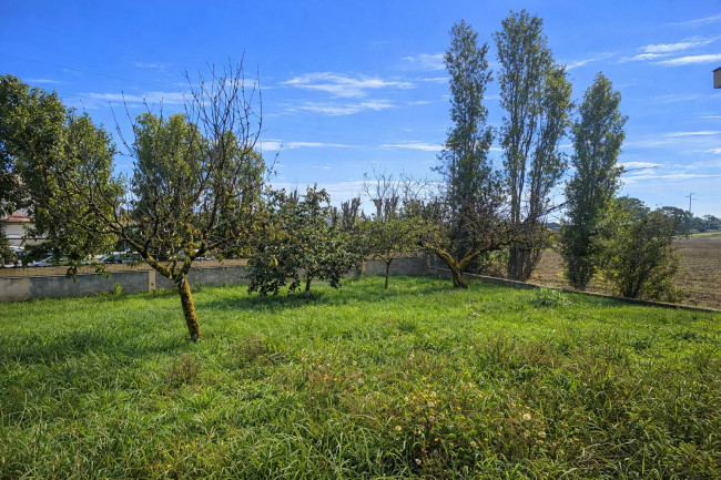 Villa in vendita a Aprilia