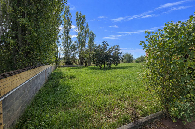 Villa in vendita a Aprilia