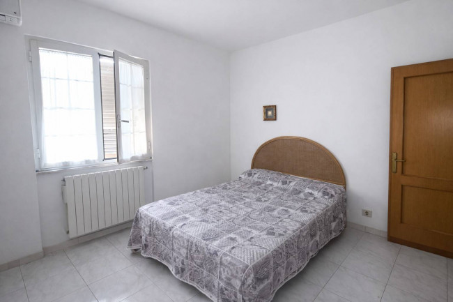 Villa in vendita a Aprilia