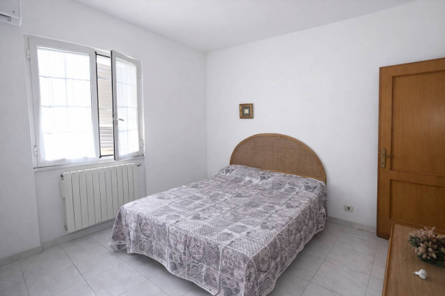 Villa in vendita a Aprilia