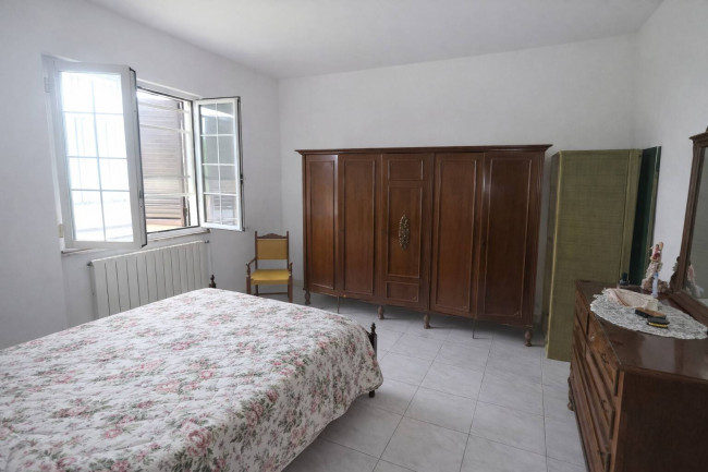 Villa in vendita a Aprilia