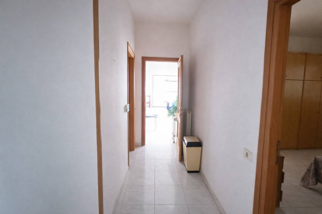 Villa in vendita a Aprilia