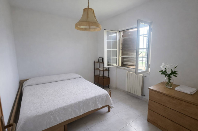 Villa in vendita a Aprilia