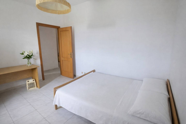 Villa in vendita a Aprilia