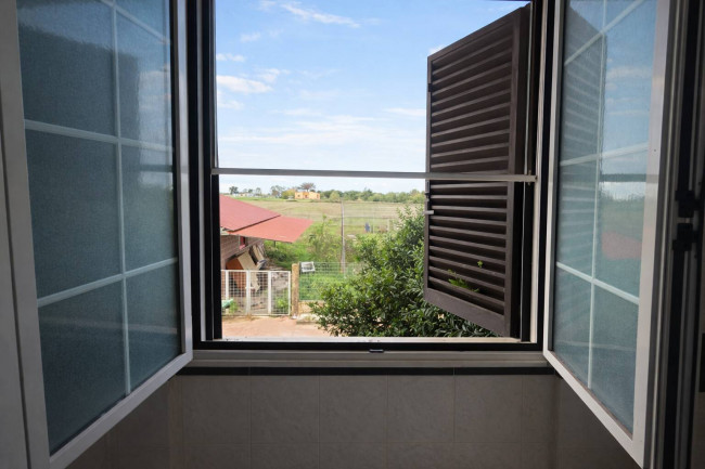 Villa in vendita a Aprilia