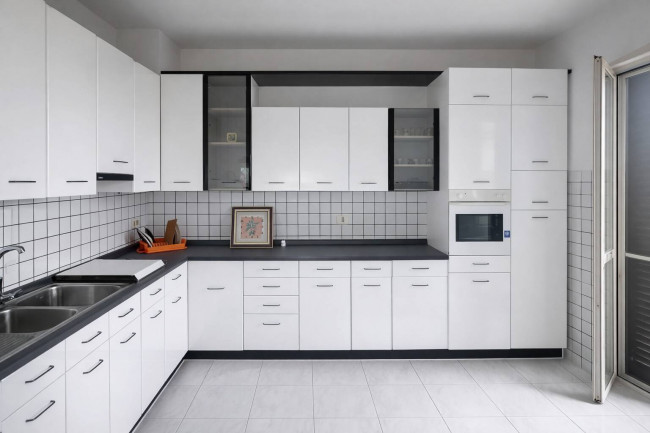 Villa in vendita a Aprilia