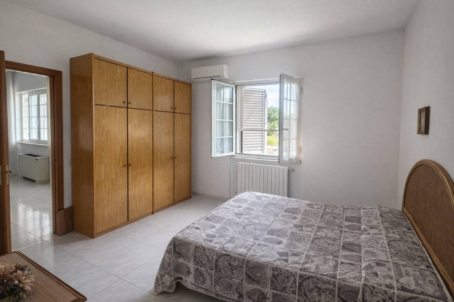 Villa in vendita a Aprilia