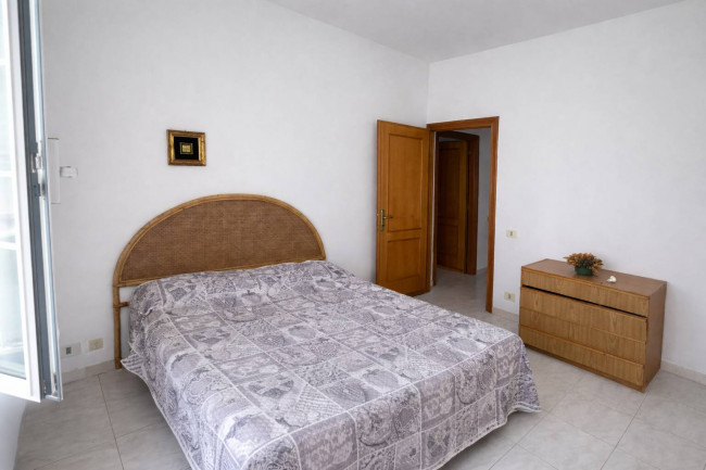 Villa in vendita a Aprilia