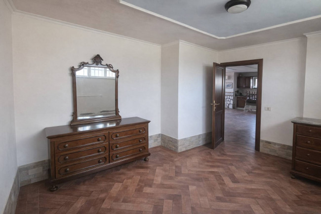 Villa in vendita a Aprilia