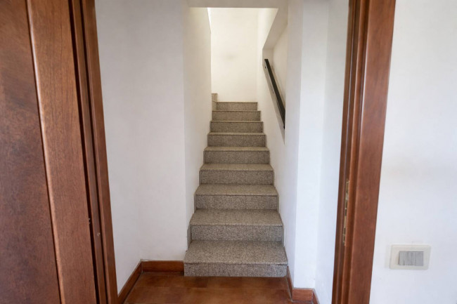 Villa in vendita a Aprilia