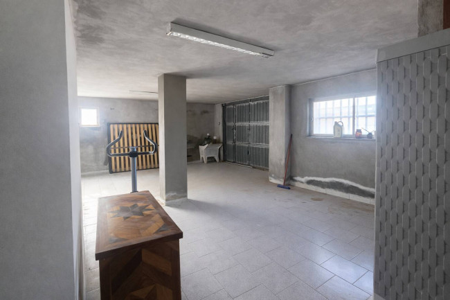 Villa in vendita a Aprilia