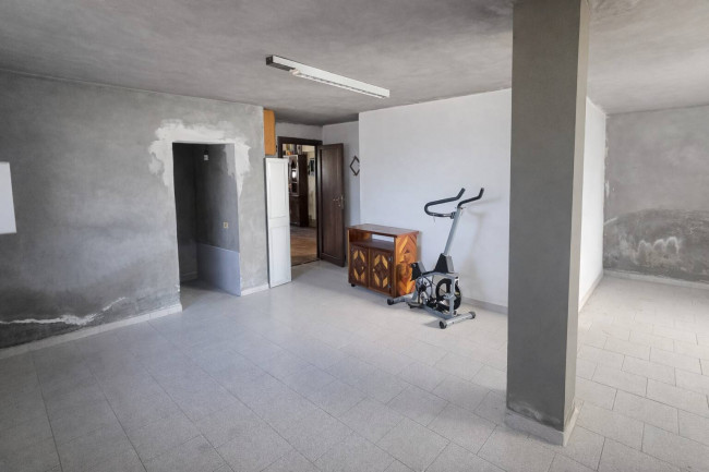 Villa in vendita a Aprilia